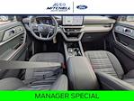 New 2026 Ford Explorer ST-Line for sale #40294 - photo 30