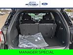 New 2026 Ford Explorer ST-Line for sale #40294 - photo 31