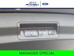 New 2026 Ford Explorer ST-Line for sale #40294 - photo 32