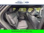New 2026 Ford Explorer ST-Line for sale #40294 - photo 33