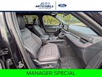 New 2026 Ford Explorer ST-Line for sale #40294 - photo 34