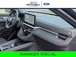 New 2026 Ford Explorer ST-Line for sale #40294 - photo 35