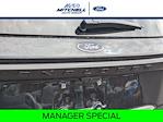 New 2026 Ford Explorer ST-Line for sale #40294 - photo 36