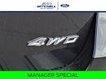 New 2026 Ford Explorer ST-Line for sale #40294 - photo 37
