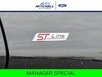 New 2026 Ford Explorer ST-Line for sale #40294 - photo 38