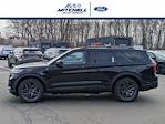New 2026 Ford Explorer ST-Line for sale #40294 - photo 6
