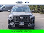 New 2026 Ford Explorer ST-Line for sale #40294 - photo 8