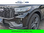 New 2026 Ford Explorer ST-Line for sale #40294 - photo 9