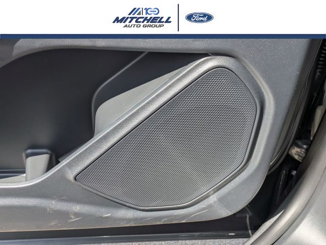 New 2026 Ford Explorer - photo 15