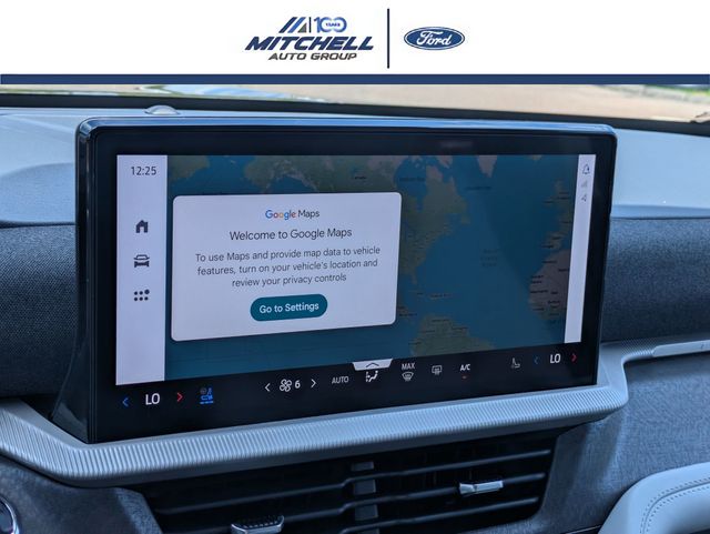 New 2026 Ford Explorer - photo 21