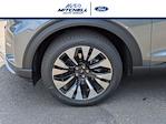2026 Ford Explorer 4WD SUV for sale #40303 - photo 10