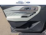2026 Ford Explorer 4WD SUV for sale #40303 - photo 11