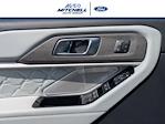 2026 Ford Explorer 4WD SUV for sale #40303 - photo 12