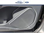 2026 Ford Explorer 4WD SUV for sale #40303 - photo 13
