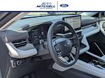 2026 Ford Explorer 4WD SUV for sale #40303 - photo 14