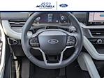 2026 Ford Explorer 4WD SUV for sale #40303 - photo 15