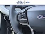2026 Ford Explorer 4WD SUV for sale #40303 - photo 16