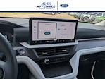2026 Ford Explorer 4WD SUV for sale #40303 - photo 18