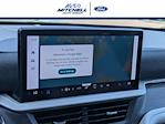 2026 Ford Explorer 4WD SUV for sale #40303 - photo 19