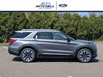 2026 Ford Explorer 4WD SUV for sale #40303 - photo 4