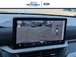 2026 Ford Explorer 4WD SUV for sale #40303 - photo 20
