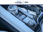 2026 Ford Explorer 4WD SUV for sale #40303 - photo 23