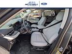 2026 Ford Explorer 4WD SUV for sale #40303 - photo 24