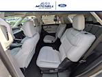 2026 Ford Explorer 4WD SUV for sale #40303 - photo 26