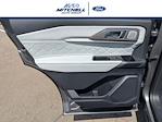 2026 Ford Explorer 4WD SUV for sale #40303 - photo 27