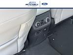 2026 Ford Explorer 4WD SUV for sale #40303 - photo 28