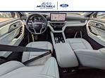 2026 Ford Explorer 4WD SUV for sale #40303 - photo 29