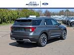 2026 Ford Explorer 4WD SUV for sale #40303 - photo 2