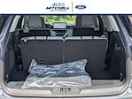2026 Ford Explorer 4WD SUV for sale #40303 - photo 30