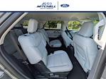 2026 Ford Explorer 4WD SUV for sale #40303 - photo 32