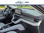 2026 Ford Explorer 4WD SUV for sale #40303 - photo 34