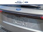 2026 Ford Explorer 4WD SUV for sale #40303 - photo 35