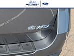 2026 Ford Explorer 4WD SUV for sale #40303 - photo 37