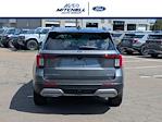2026 Ford Explorer 4WD SUV for sale #40303 - photo 3