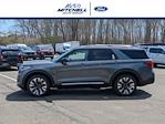 2026 Ford Explorer 4WD SUV for sale #40303 - photo 6