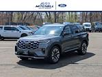 2026 Ford Explorer 4WD SUV for sale #40303 - photo 7