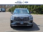 2026 Ford Explorer 4WD SUV for sale #40303 - photo 8