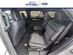 2026 Ford Explorer 4WD SUV for sale #40312 - photo 29
