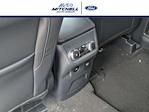 2026 Ford Explorer 4WD SUV for sale #40312 - photo 30