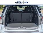 2026 Ford Explorer 4WD SUV for sale #40312 - photo 32
