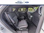 2026 Ford Explorer 4WD SUV for sale #40312 - photo 34