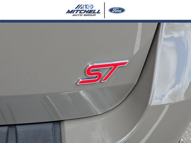 New 2026 Ford Explorer - photo 40