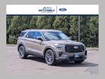 2026 Ford Explorer 4WD SUV for sale #40313 - photo 1