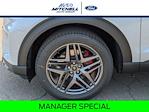 New 2026 Ford Explorer ST-Line for sale #40325 - photo 10