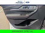 New 2026 Ford Explorer ST-Line for sale #40325 - photo 11