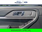 New 2026 Ford Explorer ST-Line for sale #40325 - photo 12